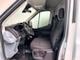 Ford Transit Servicewagen 350 2.0 TDCI 131PK euro6 L2H2 3Persoons Trend 3Persoons, Sortimo werkplaats inrichting, RIJKLAARPRIJS