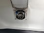Ford Transit Servicewagen 350 2.0 TDCI 131PK euro6 L2H2 3Persoons Trend 3Persoons, Sortimo werkplaats inrichting, RIJKLAARPRIJS