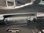 Ford Transit Servicewagen 350 2.0 TDCI 131PK euro6 L2H2 3Persoons Trend 3Persoons, Sortimo werkplaats inrichting, RIJKLAARPRIJS