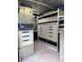 Ford Transit Servicewagen 350 2.0 TDCI 131PK euro6 L2H2 3Persoons Trend 3Persoons, Sortimo werkplaats inrichting, RIJKLAARPRIJS