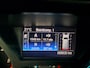 Ford Transit Servicewagen 350 2.0 TDCI 131PK euro6 L2H2 3Persoons Trend 3Persoons, Sortimo werkplaats inrichting, RIJKLAARPRIJS