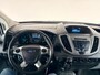 Ford Transit Servicewagen 350 2.0 TDCI 131PK euro6 L2H2 3Persoons Trend 3Persoons, Sortimo werkplaats inrichting, RIJKLAARPRIJS