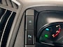 Ford Transit Servicewagen 350 2.0 TDCI 131PK euro6 L2H2 3Persoons Trend 3Persoons, Sortimo werkplaats inrichting, RIJKLAARPRIJS