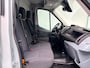 Ford Transit Servicewagen 350 2.0 TDCI 131PK euro6 L2H2 3Persoons Trend 3Persoons, Sortimo werkplaats inrichting, RIJKLAARPRIJS