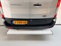 Ford Transit Servicewagen 350 2.0 TDCI 131PK euro6 L2H2 3Persoons Trend 3Persoons, Sortimo werkplaats inrichting, RIJKLAARPRIJS