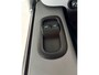 Ford Transit Servicewagen 350 2.0 TDCI 131PK euro6 L2H2 3Persoons Trend 3Persoons, Sortimo werkplaats inrichting, RIJKLAARPRIJS
