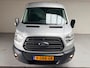 Ford Transit Servicewagen 350 2.0 TDCI 131PK euro6 L2H2 3Persoons Trend 3Persoons, Sortimo werkplaats inrichting, RIJKLAARPRIJS