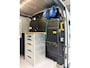 Ford Transit Servicewagen 350 2.0 TDCI 131PK euro6 L2H2 3Persoons Trend 3Persoons, Sortimo werkplaats inrichting, RIJKLAARPRIJS