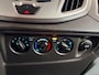 Ford Transit Servicewagen 350 2.0 TDCI 131PK euro6 L2H2 3Persoons Trend 3Persoons, Sortimo werkplaats inrichting, RIJKLAARPRIJS