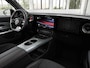 Mercedes-Benz GLB 250+ Business Solution AMG 85.5 kWh