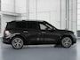 Mercedes-Benz GLB 250+ Business Solution AMG 85.5 kWh