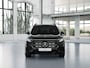 Mercedes-Benz GLB 250+ Business Solution AMG 85.5 kWh
