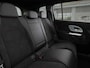 Mercedes-Benz GLB 250+ Business Solution AMG 85.5 kWh