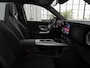 Mercedes-Benz GLB 250+ Business Solution AMG 85.5 kWh