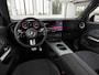 Mercedes-Benz GLB 250+ Business Solution AMG 85.5 kWh