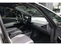 Volkswagen ID.3 First Plus 58 kWh SoH 89%|19 inch|NAP|CarPlay