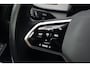 Volkswagen ID.3 First Plus 58 kWh SoH 89%|19 inch|NAP|CarPlay