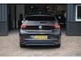 Volkswagen ID.3 First Plus 58 kWh SoH 89%|19 inch|NAP|CarPlay