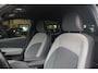 Volkswagen ID.3 First Plus 58 kWh SoH 89%|19 inch|NAP|CarPlay