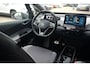 Volkswagen ID.3 First Plus 58 kWh SoH 89%|19 inch|NAP|CarPlay