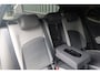 Volkswagen ID.3 First Plus 58 kWh SoH 89%|19 inch|NAP|CarPlay