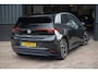 Volkswagen ID.3 First Plus 58 kWh SoH 89%|19 inch|NAP|CarPlay