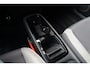 Volkswagen ID.3 First Plus 58 kWh SoH 89%|19 inch|NAP|CarPlay