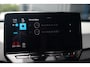 Volkswagen ID.3 First Plus 58 kWh SoH 89%|19 inch|NAP|CarPlay