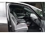 Volkswagen ID.3 First Plus 58 kWh SoH 89%|19 inch|NAP|CarPlay