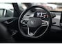 Volkswagen ID.3 First Plus 58 kWh SoH 89%|19 inch|NAP|CarPlay