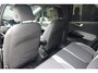 Volkswagen ID.3 First Plus 58 kWh SoH 89%|19 inch|NAP|CarPlay