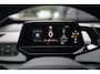 Volkswagen ID.3 First Plus 58 kWh SoH 89%|19 inch|NAP|CarPlay