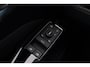 Volkswagen ID.3 First Plus 58 kWh SoH 89%|19 inch|NAP|CarPlay