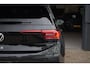 Volkswagen ID.3 First Plus 58 kWh SoH 89%|19 inch|NAP|CarPlay