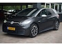 Volkswagen ID.3 First Plus 58 kWh SoH 89%|19 inch|NAP|CarPlay