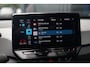 Volkswagen ID.3 First Plus 58 kWh SoH 89%|19 inch|NAP|CarPlay