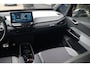 Volkswagen ID.3 First Plus 58 kWh SoH 89%|19 inch|NAP|CarPlay