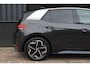 Volkswagen ID.3 First Plus 58 kWh SoH 89%|19 inch|NAP|CarPlay