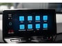 Volkswagen ID.3 First Plus 58 kWh SoH 89%|19 inch|NAP|CarPlay