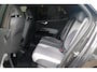 Volkswagen ID.3 First Plus 58 kWh SoH 89%|19 inch|NAP|CarPlay