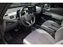 Volkswagen ID.3 First Plus 58 kWh SoH 89%|19 inch|NAP|CarPlay