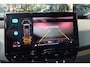 Volkswagen ID.3 First Plus 58 kWh SoH 89%|19 inch|NAP|CarPlay