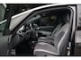 Volkswagen ID.3 First Plus 58 kWh SoH 89%|19 inch|NAP|CarPlay