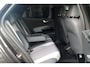 Volkswagen ID.3 First Plus 58 kWh SoH 89%|19 inch|NAP|CarPlay