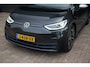 Volkswagen ID.3 First Plus 58 kWh SoH 89%|19 inch|NAP|CarPlay