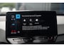Volkswagen ID.3 First Plus 58 kWh SoH 89%|19 inch|NAP|CarPlay