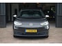 Volkswagen ID.3 First Plus 58 kWh SoH 89%|19 inch|NAP|CarPlay