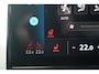 Volkswagen ID.3 First Plus 58 kWh SoH 89%|19 inch|NAP|CarPlay