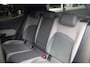 Volkswagen ID.3 First Plus 58 kWh SoH 89%|19 inch|NAP|CarPlay