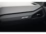 Volkswagen ID.3 First Plus 58 kWh SoH 89%|19 inch|NAP|CarPlay